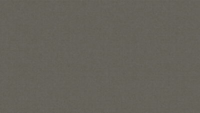 GNI LOHAS 2020/21 87424-6 - Image 2
