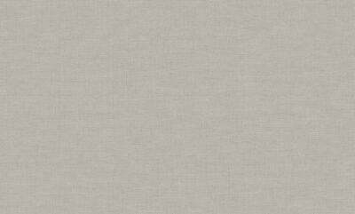 GNI LOHAS 2020/21 87427-5 - Image 2