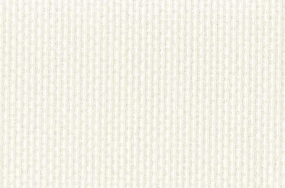 GNI LHS PREMIUM V8`9,11/2018/19/2020/21  87149-1