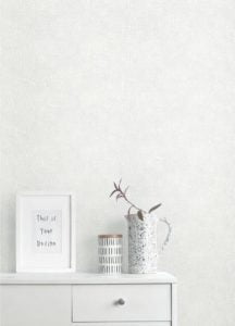 KARA 2018/19 & 20/21 2266-2