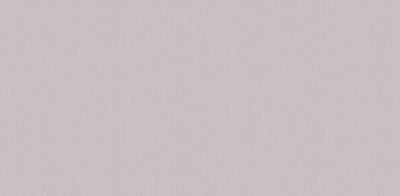 KARA 2020/21 2285-5 - Image 2