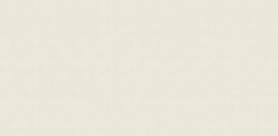 KARA 2020/21 2286-5 - Image 2