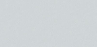 KARA 2020/21 2291-3 - Image 2