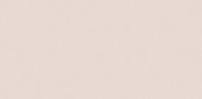 KARA 2020/21 2291-5 - Image 2