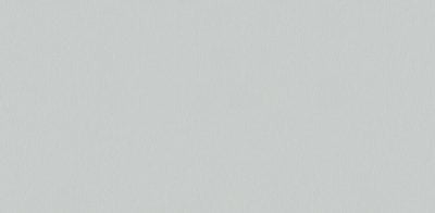 KARA 2020/21 2293-4 - Image 2