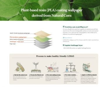 GNI LOHAS 2018/19/2020/21 87375-1 - Image 4