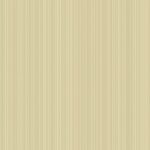 MISSION 9E040202 - Image 2