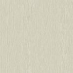 MISSION 9E040903 - Image 2