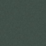 MISSION 9E041004 - Image 2