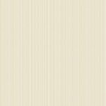 MISSION D9E040801 - Image 2