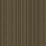 MISSION D9E040804 - Image 2