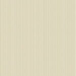 MISSION D9E040806 - Image 2