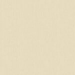 MISSION D9E041202 - Image 2