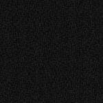MISSION D9E041213N - Image 2
