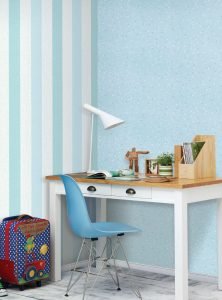 SYMPHONY III GRACIA GK007-2
