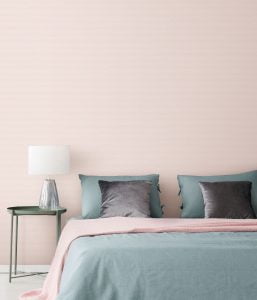 GNI LOHAS 2018/19/2020/21/22/23 87384-6