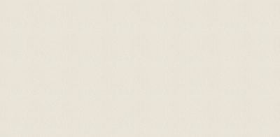 GNI LOHAS 2018/19/20/21/22/23 87385-8 - Image 2