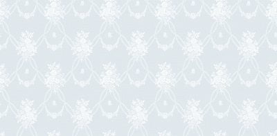 GNI LOHAS 2018/19/2020/21/22/23 87400-2 - Image 2