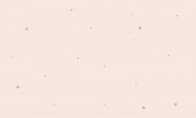 GNI LOHAS 22/23 87415-4 - Image 2