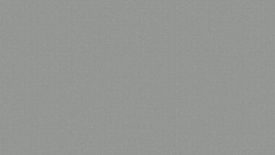 GNI LOHAS 22/23 87431-4 - Image 2