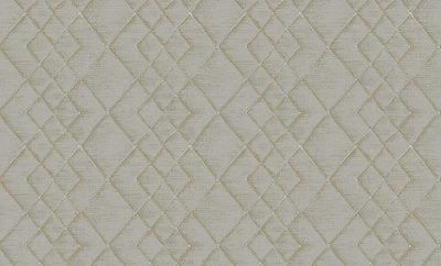 GNI LOHAS 22/23 87435-1 - Image 2