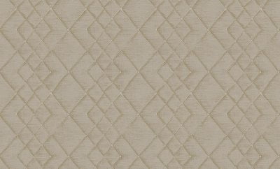 GNI LOHAS 22/23 87435-2 - Image 2