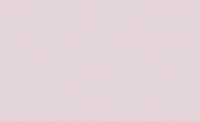 GNI LOHAS 22/23 87436-8 - Image 2