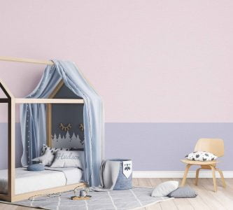 GNI LOHAS 22/23 87436-8