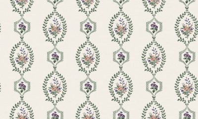 GNI LOHAS 22/23 87441-2 - Image 2