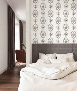 GNI LOHAS 22/23 87441-2