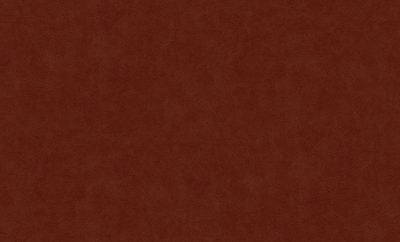 GNI LOHAS 22/23 87443-5 - Image 2