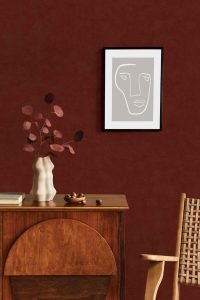 GNI LOHAS 22/23 87443-5