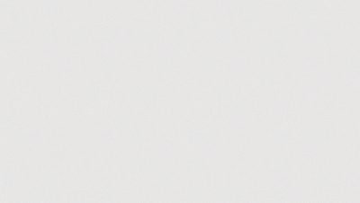 GNI LOHAS 22/23 87444-1 - Image 2