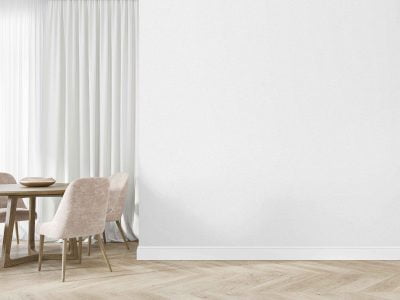 GNI LOHAS 22/23 87444-1 - Image 3