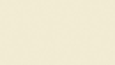 GNI LOHAS 22/23 87444-2 - Image 2