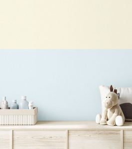 GNI LOHAS 22/23 87444-2