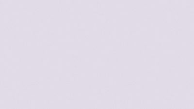 GNI LOHAS 22/23 87444-4 - Image 2