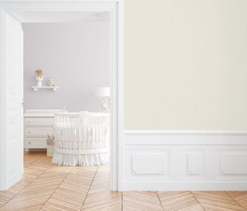 GNI LOHAS 22/23 87444-2 - Image 3