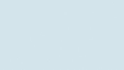 GNI LOHAS 22/23 87444-5 - Image 2