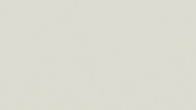 GNI LOHAS 22/23 87444-6 - Image 2