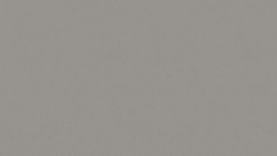 GNI LOHAS 22/23 87444-8 - Image 2