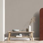 GNI LOHAS 22/23 87444-8