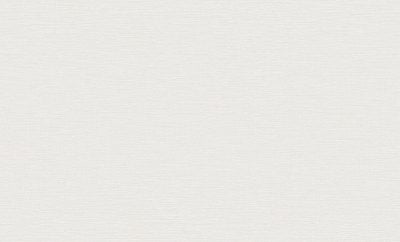 GNI LOHAS 22/23 87445-2 - Image 2