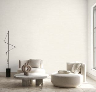 GNI LOHAS 22/23 87445-2