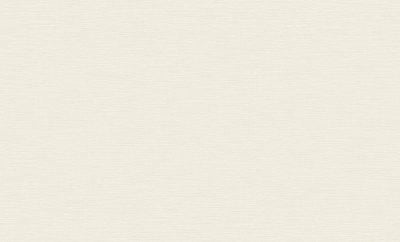 GNI LOHAS 22/23 87445-4 - Image 2