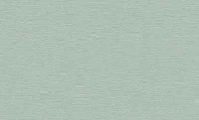 GNI LOHAS 22/23 87445-7 - Image 2