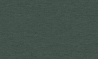 GNI LOHAS 22/23 87445-8 - Image 2