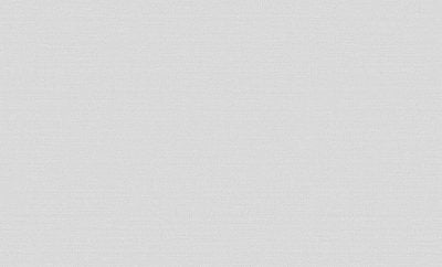 GNI LOHAS 22/23 87446-2 - Image 2