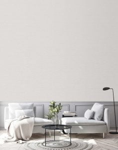 GNI LOHAS 22/23 87446-2