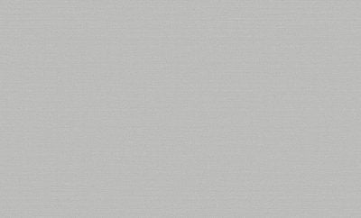 GNI LOHAS 22/23 87446-3 - Image 2